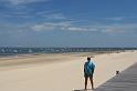 2009_06_06_biscarrosse_ 167